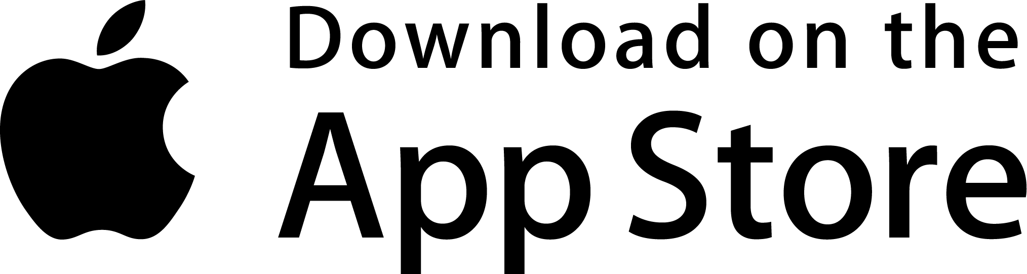 app-store