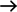 arrow-right