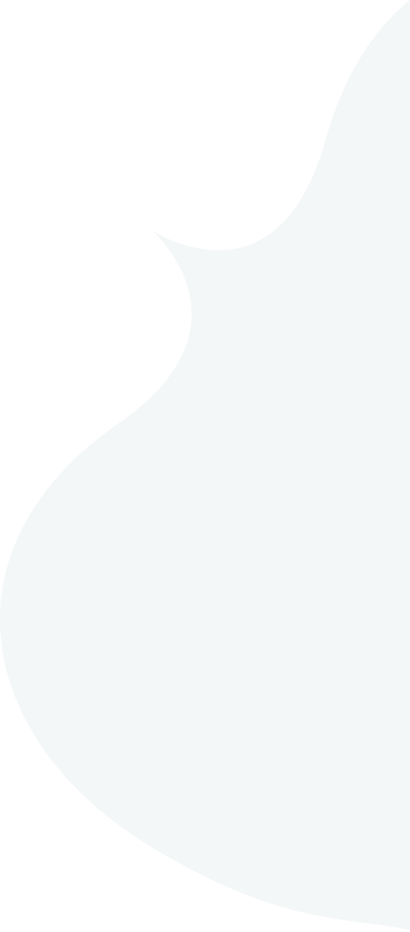 bg-3