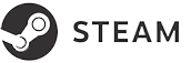 steam